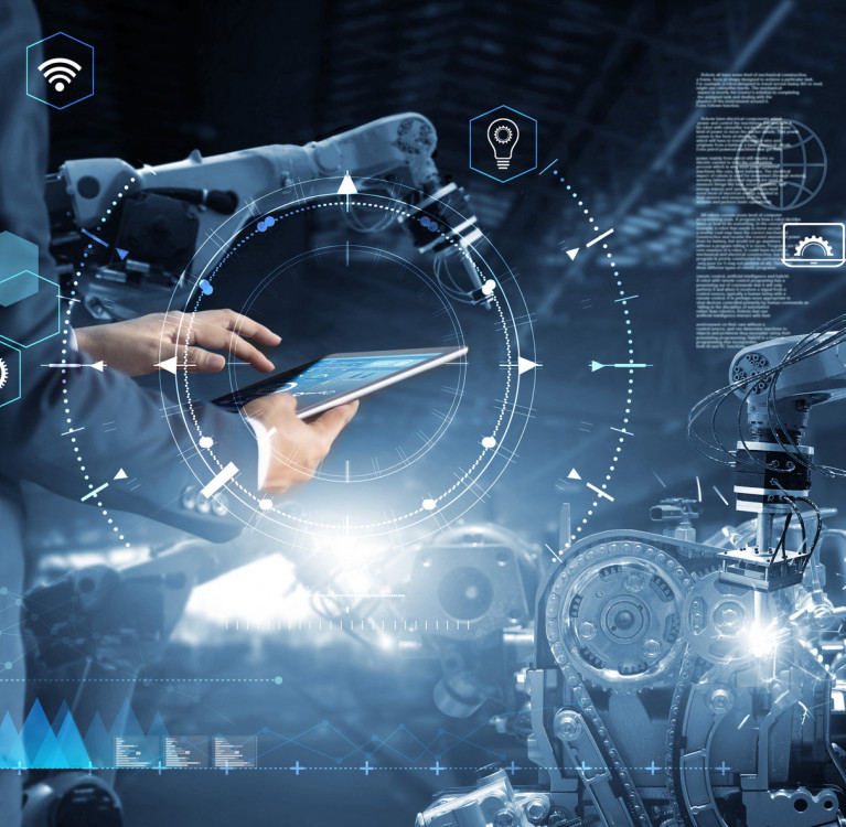 A smarter Solution
For your system