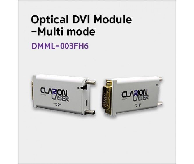 Adapters