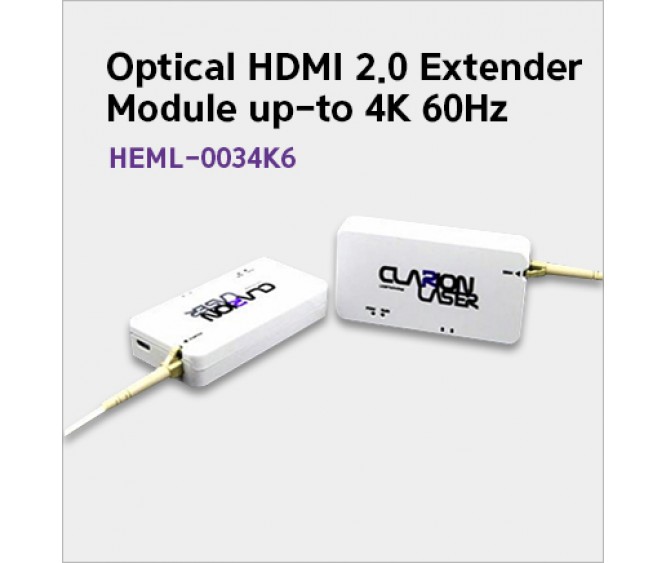 Adapters