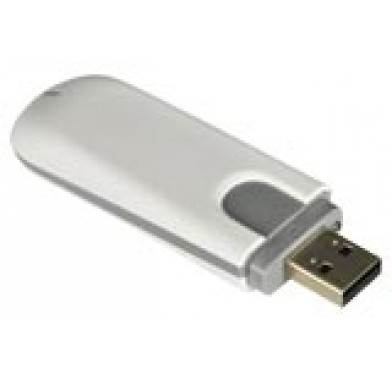 Environment Monitoring System USB Modems