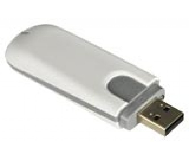 Environment Monitoring System USB Modems