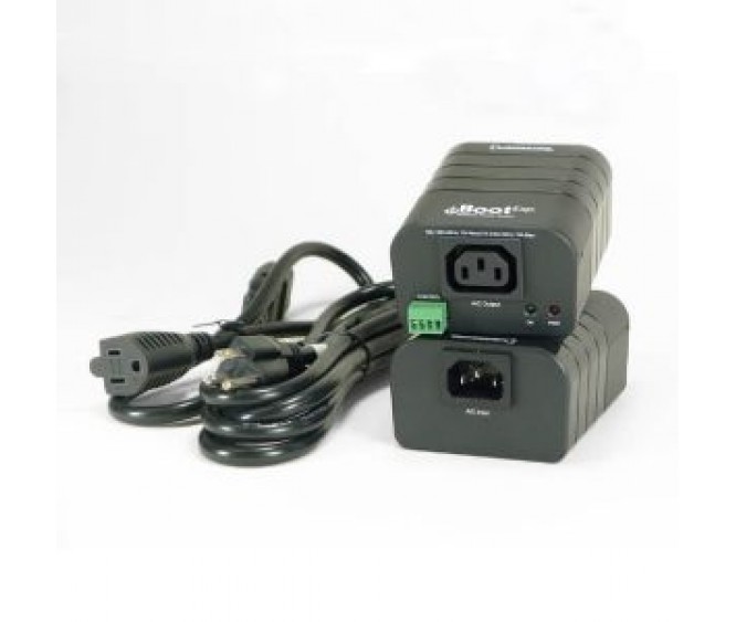 Adapters