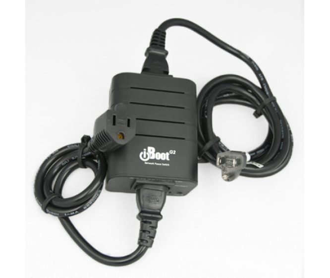 Adapters