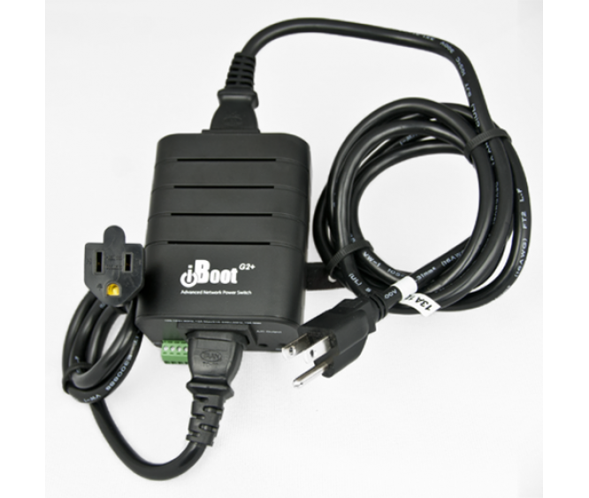 Adapters