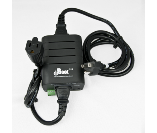 Adapters