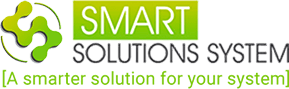 Smart Solution Pte Ltd