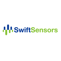 Swiftsensors
