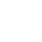 dpdf