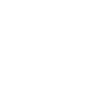 Leading
Technology