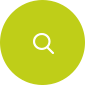 Environmental 
Monitoring