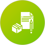 Reduce inventory loss with thresholds
and notifications