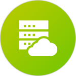 Complete control over your data
upon request